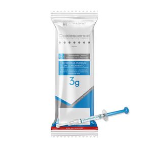 Clareador Opalescence 35% Seringa Avulsa - Ultradent