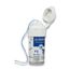 Fio Retrator Tricotado Ultrapak Azul - Ultradent