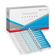 Clareador Opalescence PF 15% com 12 Seringas - Ultradent