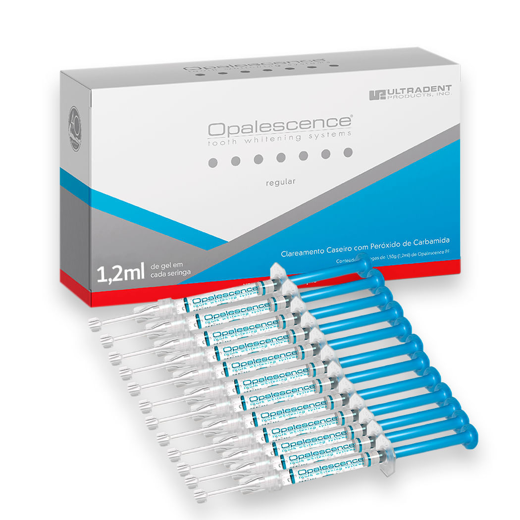 image-152fe570a67147119fda31c112f5b557