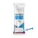 Clareador Opalescence 16% Seringa Avulsa - Ultradent