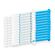 Clareador Opalescence Pf 20% com 12 Seringas - Ultradent