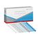 Clareador Opalescence Pf 20% com 12 Seringas - Ultradent