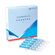 Clareador Opalescence 22% com 5 Seringas - Ultradent