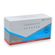 Clareador Opalescence Pf 20% com 12 Seringas - Ultradent