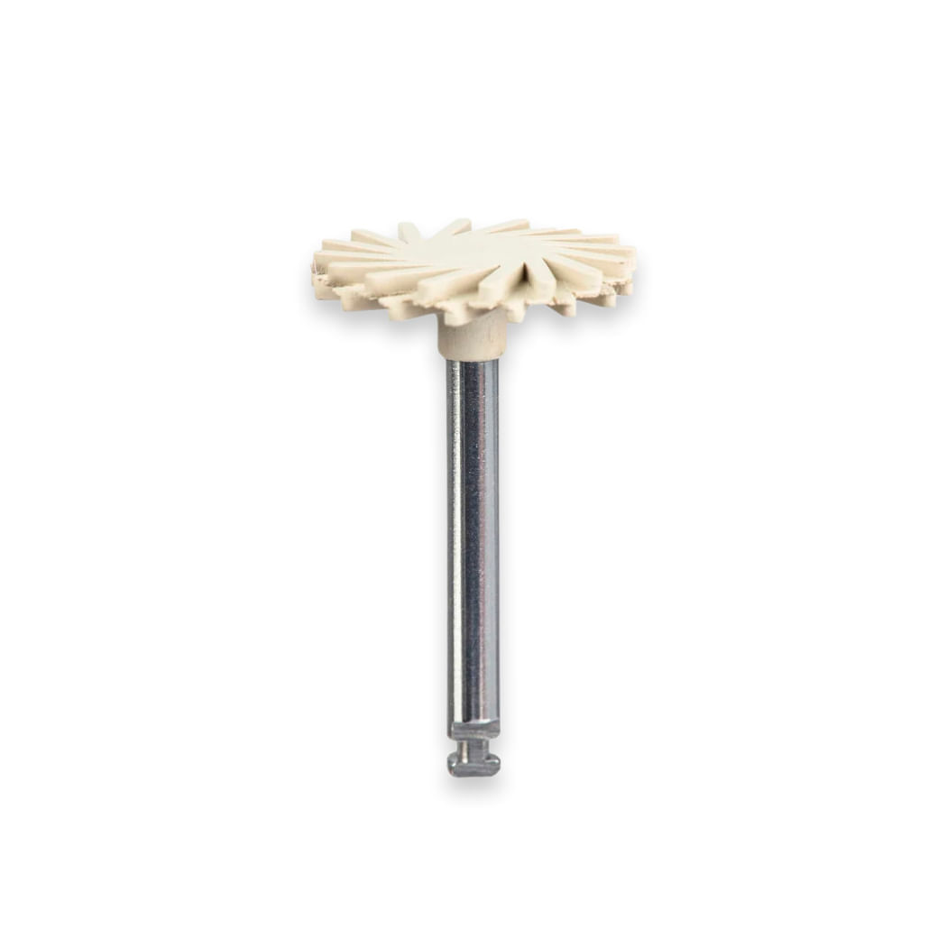 image-62f31ed73b14454a82ae5e270b01622b