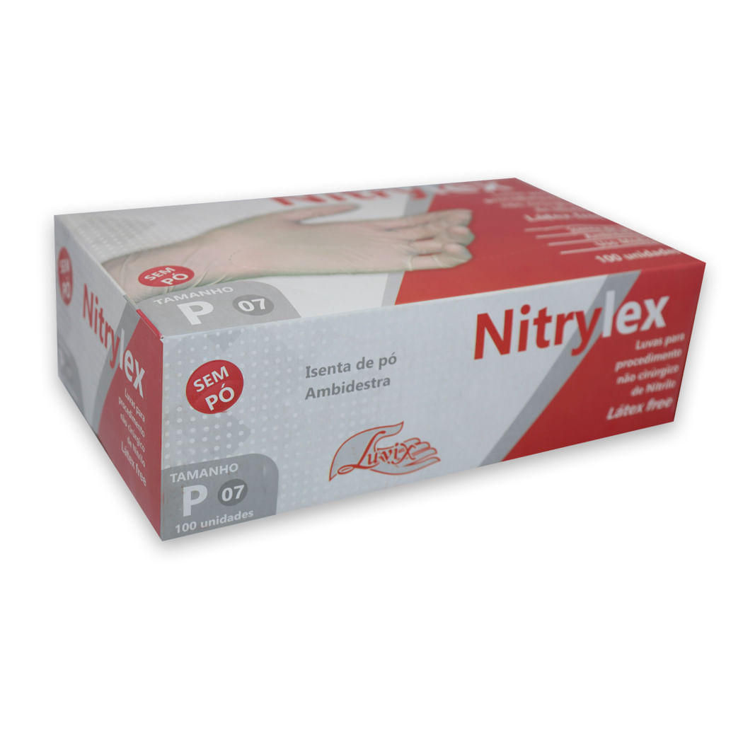 image-8320c93f7445404ba7c6c114e2ebf28b