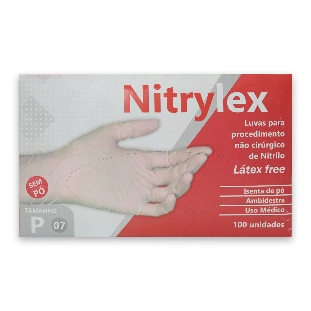 image-4837225d091b4261aa54dbbf2df69621