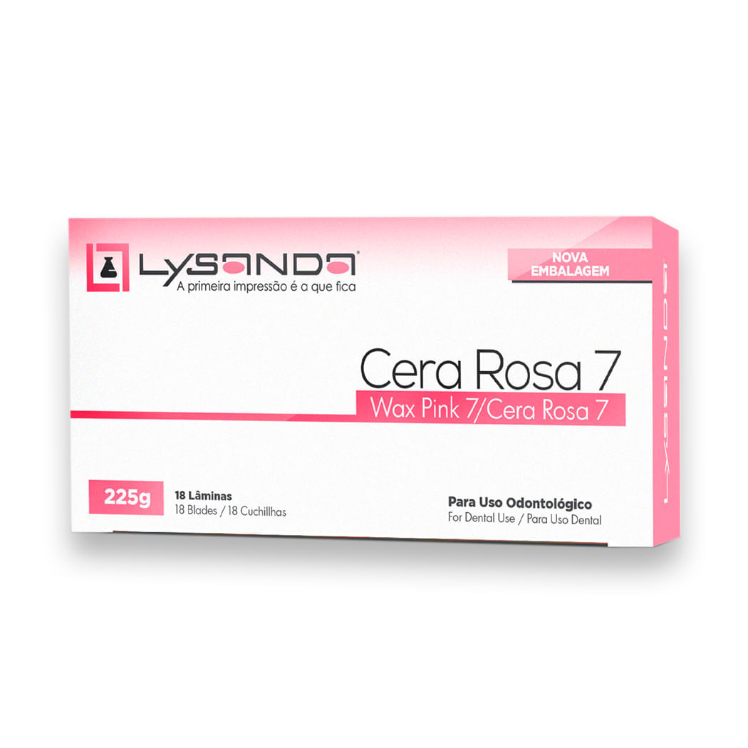 image-7b6edf611a3f474abed73f1d16b8eec3