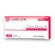 Cera Rosa 9 com 18 lâminas 225g - Lysanda