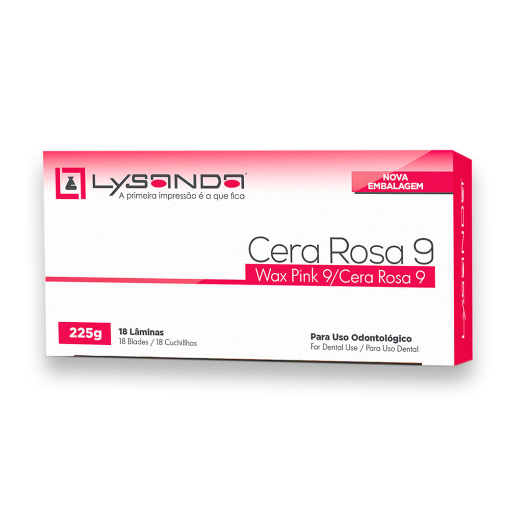 image-99f8bc1ce09045fa832fa12502739c76