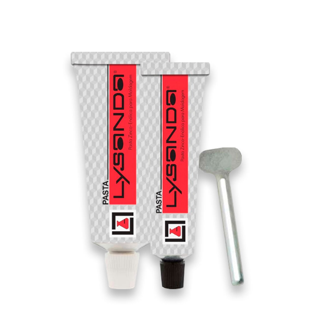 image-e36fb9e9298f4e7cb9ad4e8b861a88d7