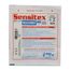 Luva-Cirurgica-Esteril-Sensitex-80---Mucambo