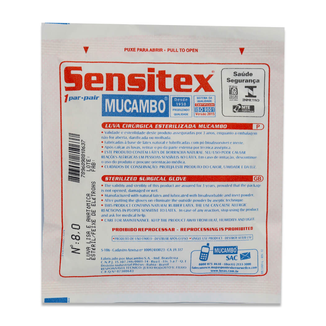 image-cd86f72389e94593813a95c2e8804c1e