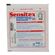Luva-Cirurgica-Esteril-Sensitex-75---Mucambo