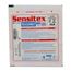 Luva-Cirurgica-Esteril-Sensitex-75---Mucambo