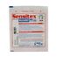 Luva-Cirurgica-Esteril-Sensitex-65---Mucambo