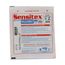 Luva-Cirurgica-Esteril-Sensitex-70---Mucambo