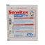 Luva-Cirurgica-Esteril-Sensitex-85---Mucambo
