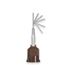 Ponta misturadora T-Mixer™ Colibri™ 0.9 mm 1:1/2:1 Ref. 167422 Com 10 Unidades - Mixpac