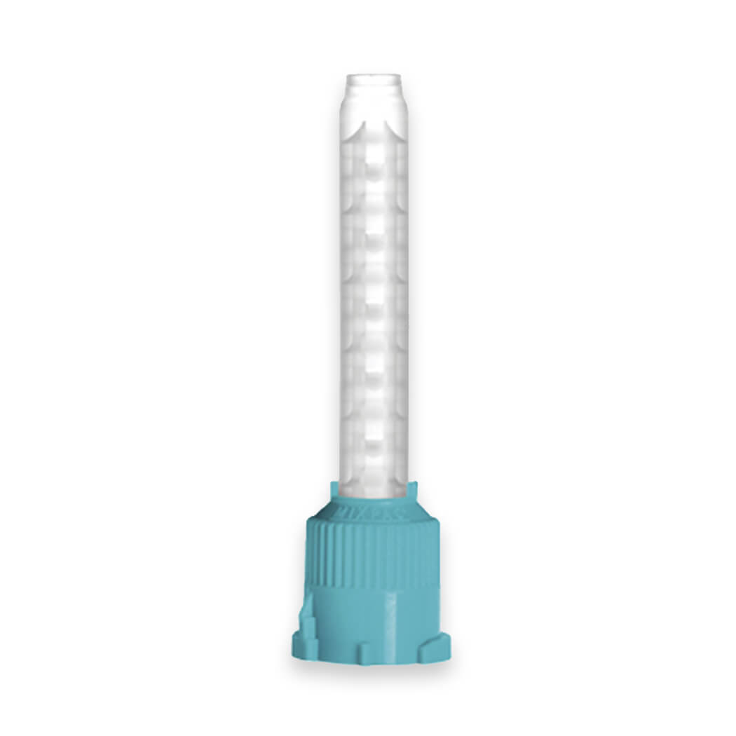 image-f0ef173cece44061a8b75d33d6e323a2