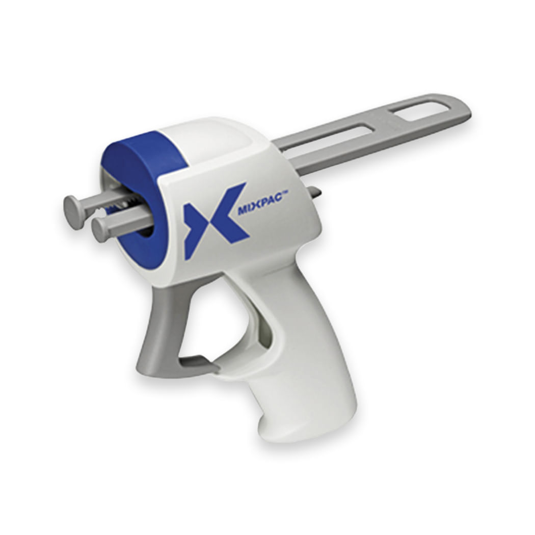 image-bd2d607126b54e8484c499917ce0f379