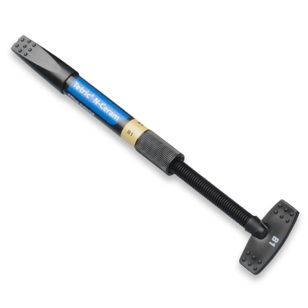 image-3b992585a4414ea48f454fa6b7ee34ac