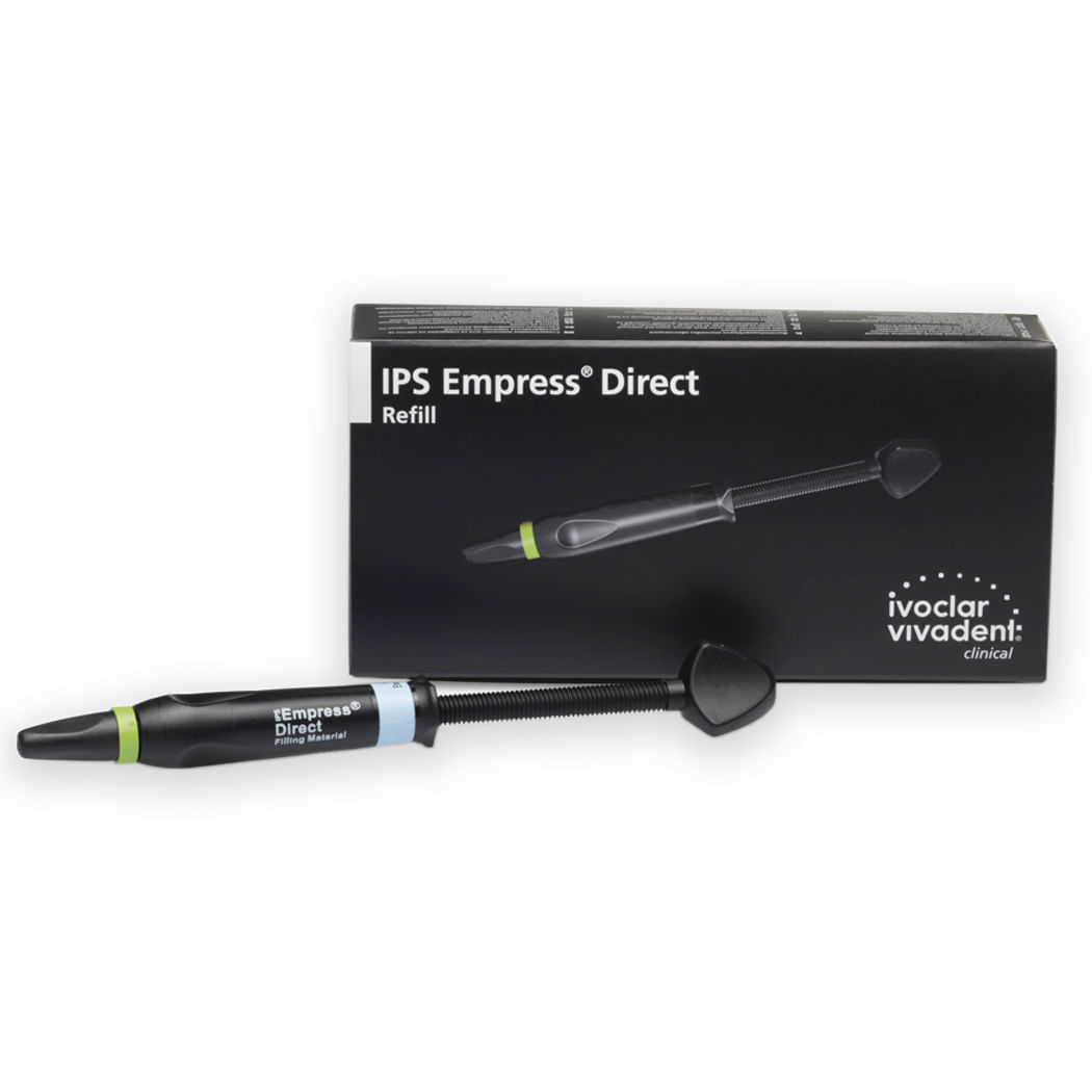 image-a6bc804aaa5d41588f96770f4ace7070