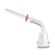 Navitip 29g 17mm com 20 White - Ultradent