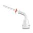 Navitip 29g 17mm com 20 White - Ultradent
