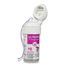 Fio Retrator Tricotado Ultrapak Roxo - Ultradent