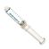 Seringa Hipodermica Plástica Luer Lock 5ml com 1 - Ultradent
