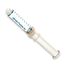 Seringa Hipodermica Plástica Luer Lock 5ml com 1 - Ultradent