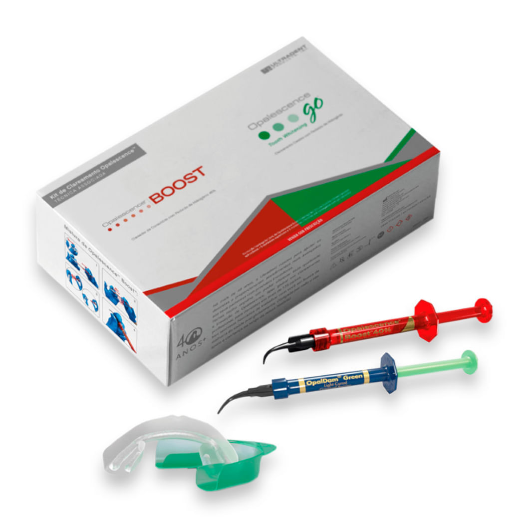 image-9624c2cb463a4ea5a46b79faed944dc3