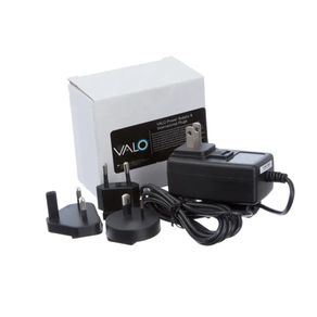 Fonte de Alimentação Valo Cordless Charging - Ulttradent