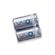 Bateria Recarregável Valo Cordless - Ultradent