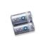 Bateria Recarregável Valo Cordless - Ultradent