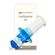 Ácido Fosfórico Ultra Etch Indispense 35% Kit 30ml - Ultradent