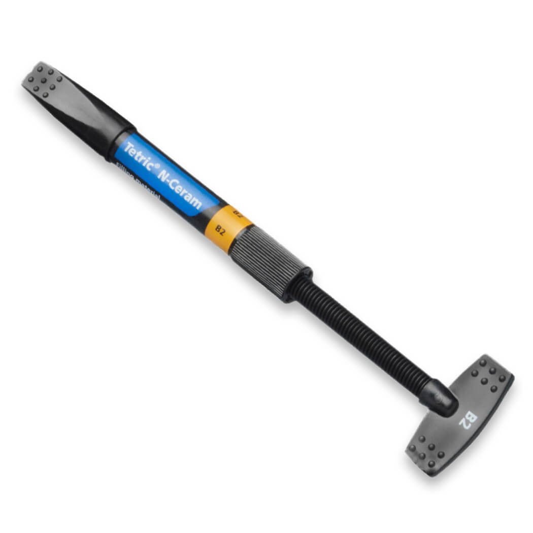 image-8d75045a3e7f4dfea82947c4e1282cda