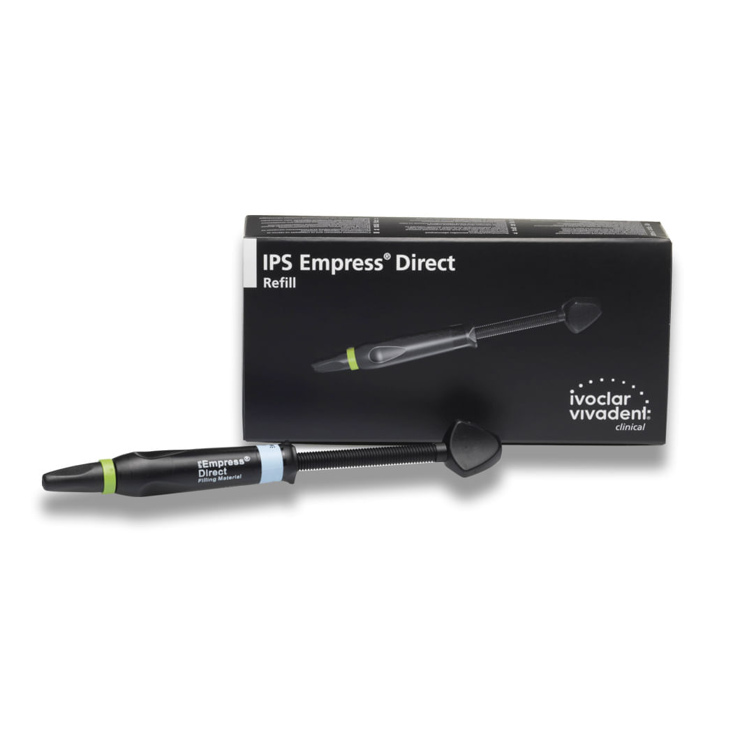 image-7693fc1b3a0f4e678b177c51e3a0cb66