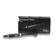 Resina Empress Direct Dentina C3 3g - Ivoclar
