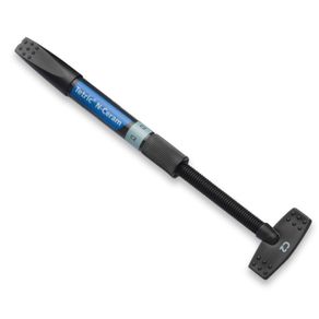 Resina Tetric N-Ceram C2 3,5g - Ivoclar Vivadent