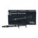 Resina Empress Direct Refil Cor White 1g - Ivoclar