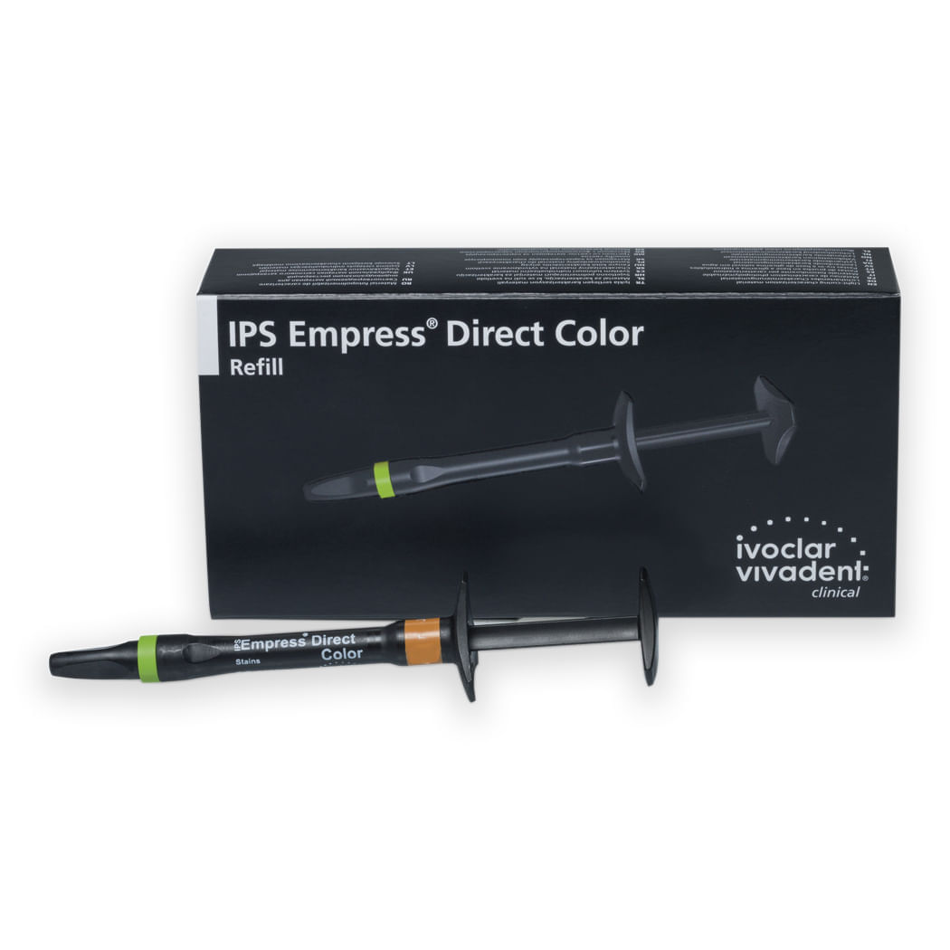 image-609f93904a454ebba722ee335a6effcc