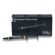 Resina Empress Direct Refil Cor Amarelo Mel 1g - Ivoclar