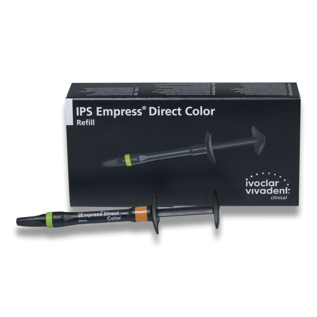 image-cd9cc576aaf04a6c96c62241c0606c4a