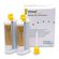 Silicone De Adição Virtual Ligth Body Regular 2x50ml - Ivoclar Vivadent