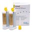 Silicone De Adição Virtual Ligth Body Regular 2x50ml - Ivoclar Vivadent