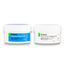Silicone De Adição Virtual Putty Regular 2X300ml - Ivoclar