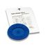Optradam Plus Regular Refil com 1 - Ivoclar Vivadent